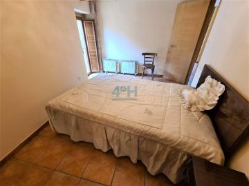 Dormitorio 1