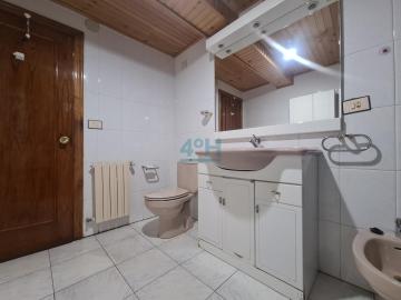 Baño 1