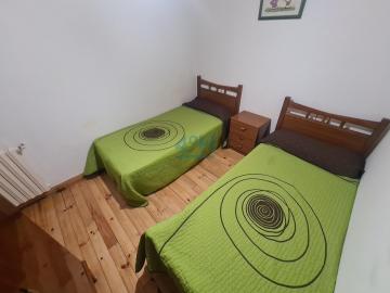 Dormitorio 3