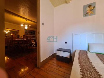 Dormitorio 5