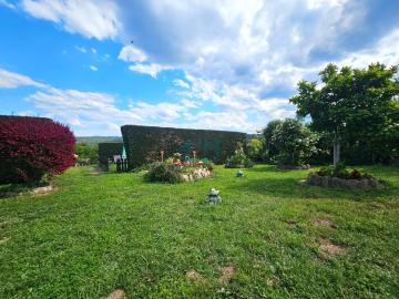 Finca