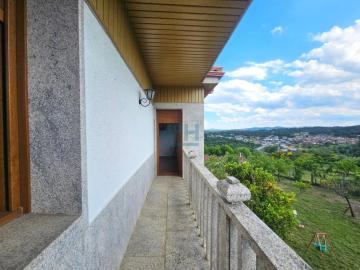 Vistas