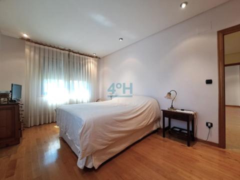Planta Baja: Dormitorio 2