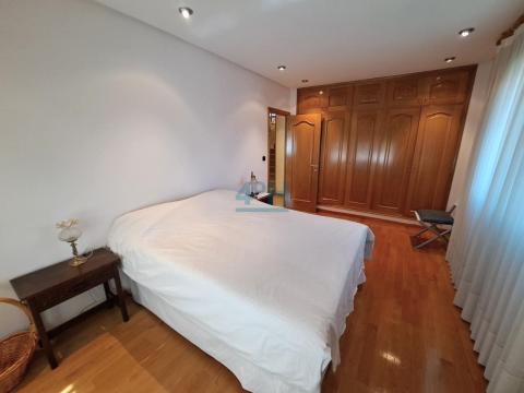 Planta Baja: Dormitorio 2