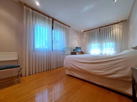 Planta Baja: Dormitorio 2