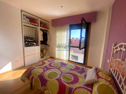 Dormitorio 2