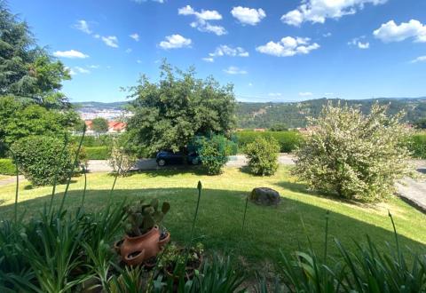 Vistas
