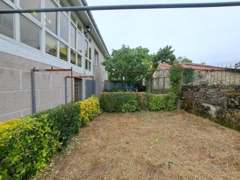 Finca