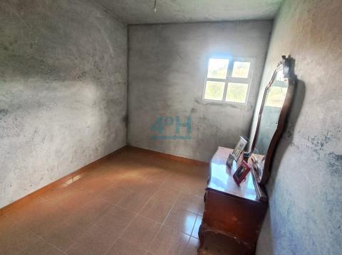 Dormitorio 1