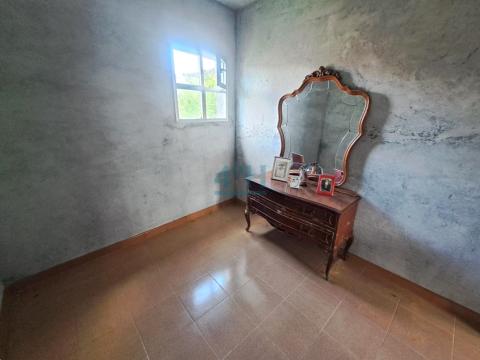 Dormitorio 1