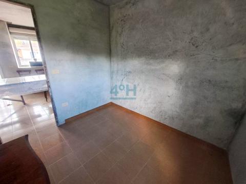 Dormitorio 1