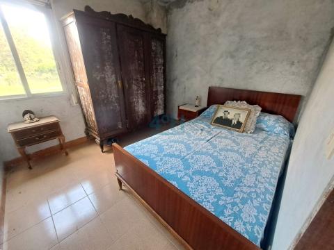 Dormitorio 2