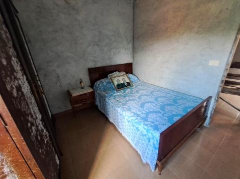 Dormitorio 2