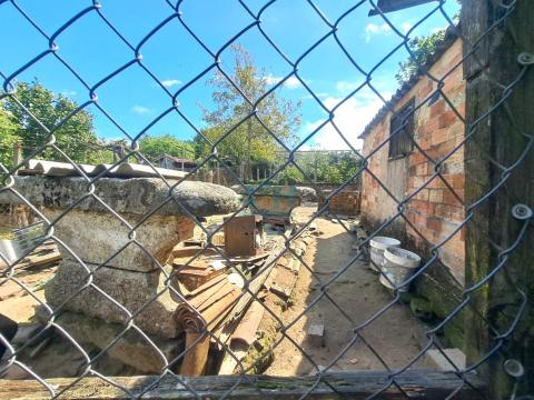 Finca