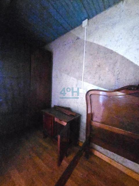 Planta Alta: Dormitorio 1