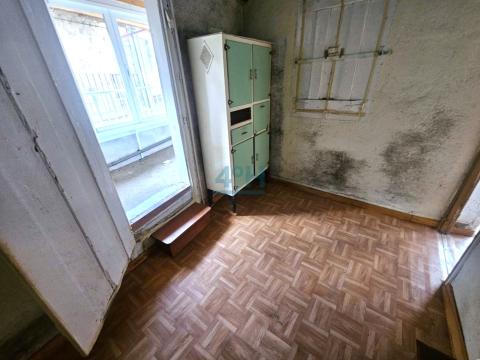 Planta Alta: Dormitorio 2