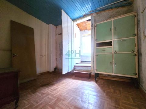 Planta Alta: Dormitorio 2
