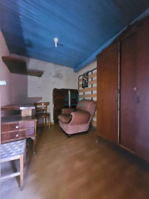 Planta Alta: Dormitorio 3