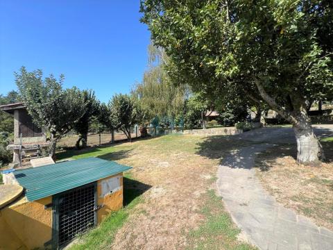 Finca