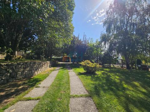 Finca