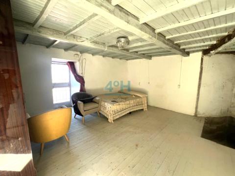 Dormitorio 2