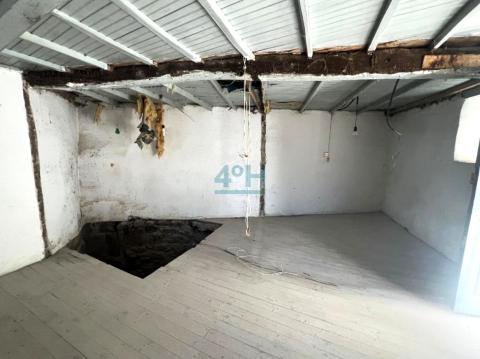 Dormitorio 2