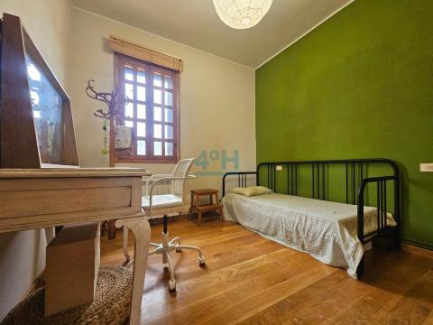 Dormitorio secundario 2