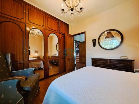 Dormitorio planta baja 1