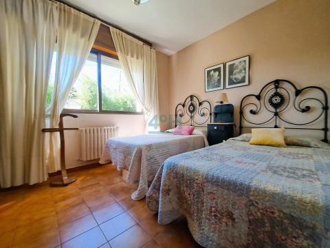 Dormitorio planta baja 2