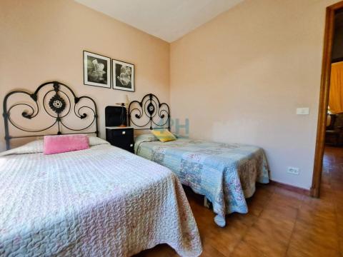 Dormitorio planta baja 2