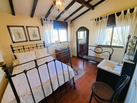 Dormitorio planta superior 2