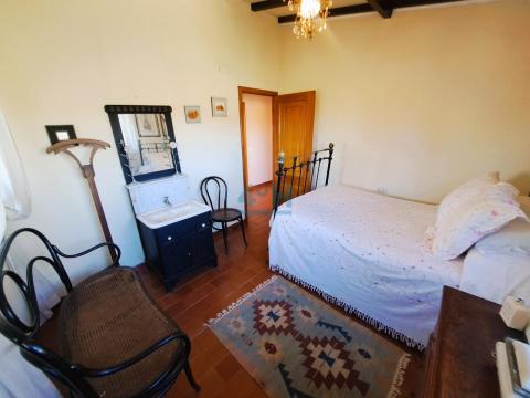 Dormitorio planta superior 2