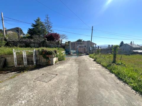 Acceso vivienda