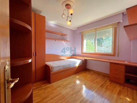 Dormitorio 2