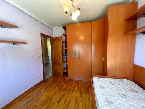 Dormitorio 2