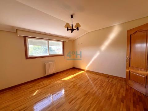 Dormitorio 3