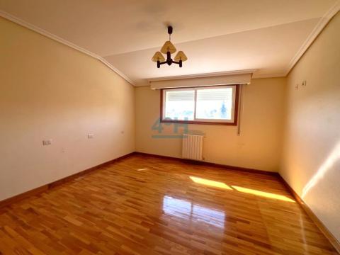 Dormitorio 3