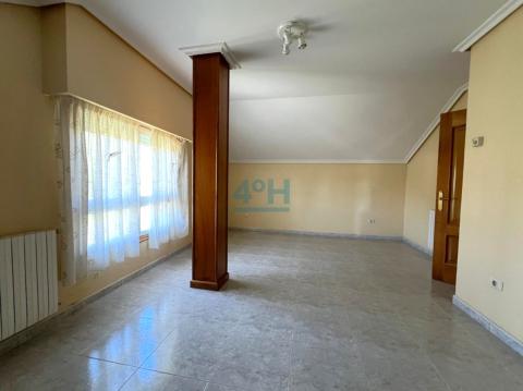 Dormitorio 5