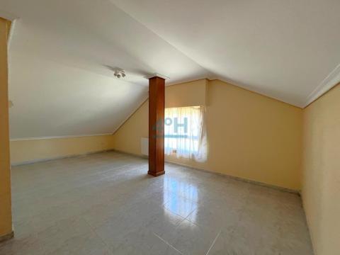 Dormitorio 5