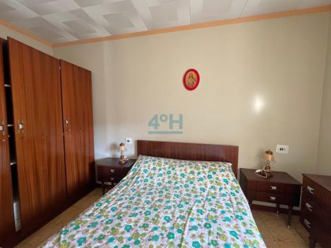 Dormitorio1