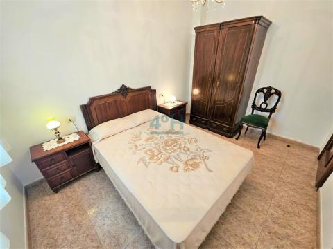 Planta superior - Dormitorio 3