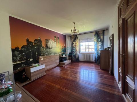 Dormitorio 2