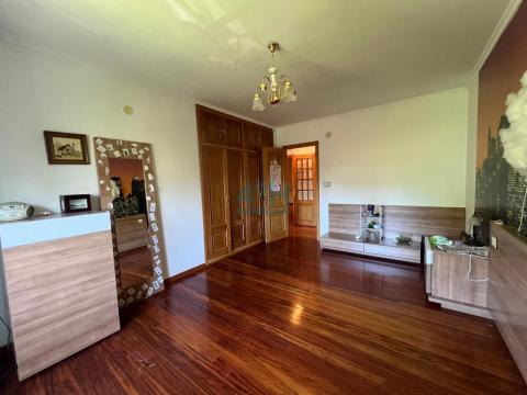 Dormitorio 2