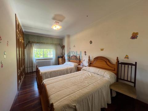 Dormitorio 3