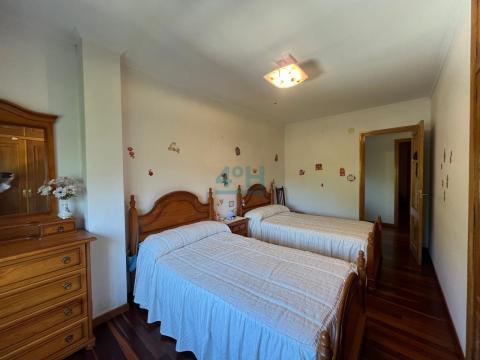 Dormitorio 3