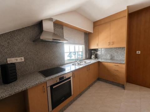 Cocina 2