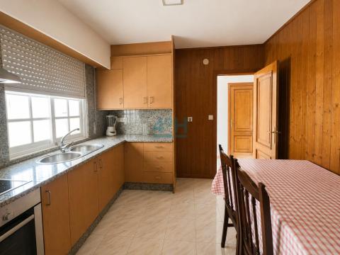 Cocina2