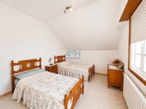 Dormitorio 5