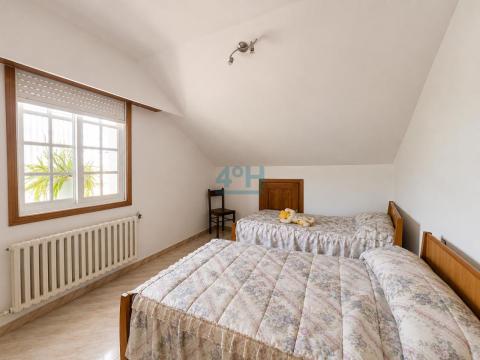 Dormitorio 5