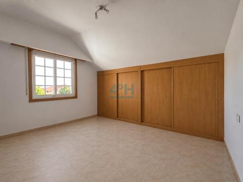 Dormitorio 6